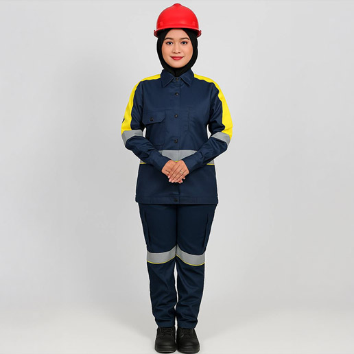 Coverall-compress6