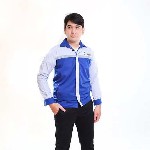 Kontak Konveksi Spesialis Seragam Kerja