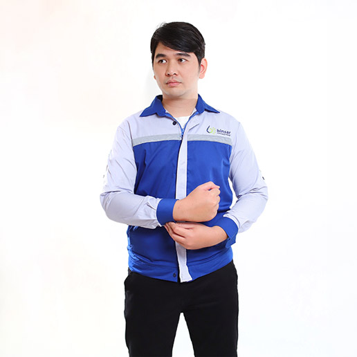 jaket-compress2
