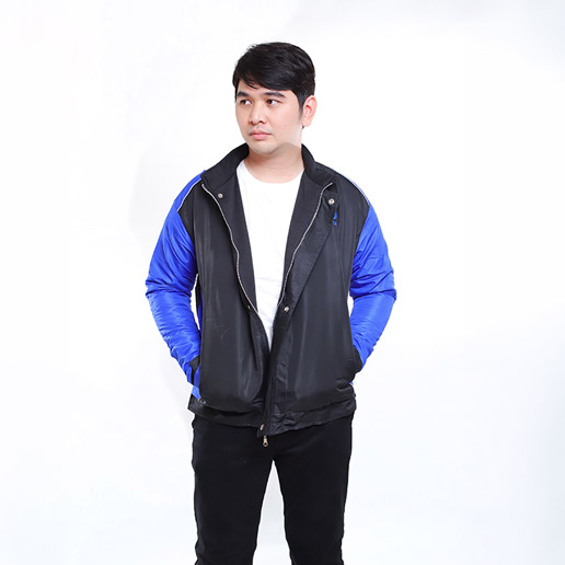 jaket-compress5