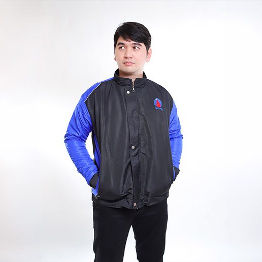 jaket-compress7