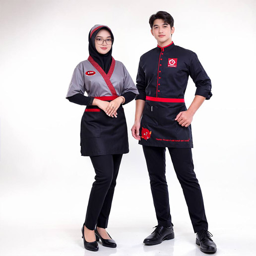 seragam-resto-compress